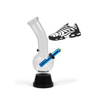 23cm Waterpipe - Nike TN