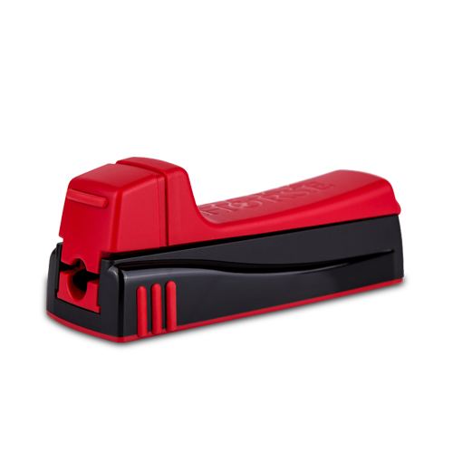 DARK HORSE TUBE MACHINE regular (MAKER)