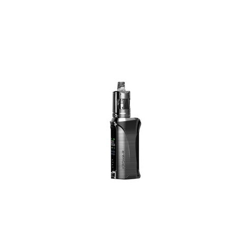 Innokin Kroma-R + Zlide Kit, 4ml - Black