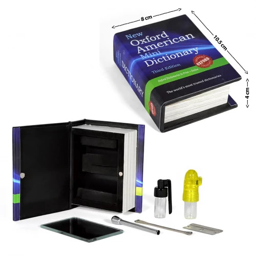 Hard Board Kit Set
