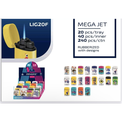 Product main image