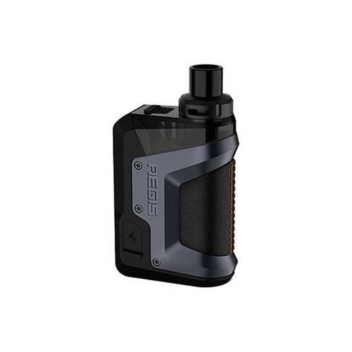 Geekvape | Aegis Hero | Blue
