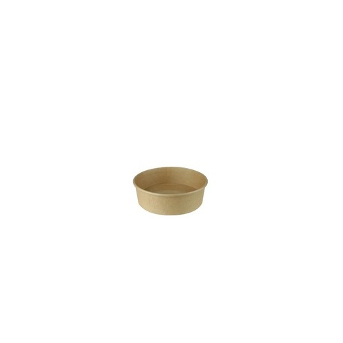 Vantage Kraft Salad Bowl -500ml (400pcs)