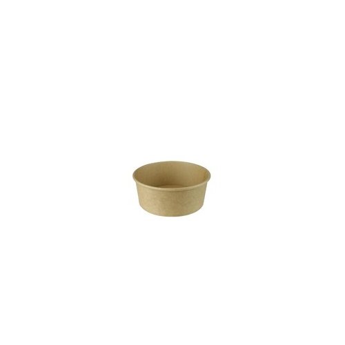 Vantage Kraft Salad Bowl -750ml (400pcs)