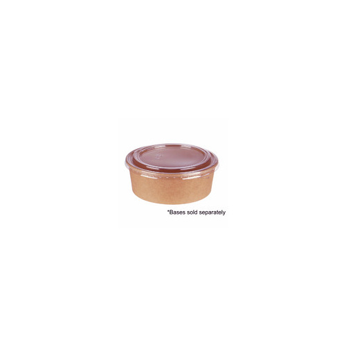 Vantage Salad - LID 1300ml (200pcs)