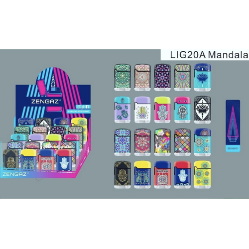 Product main image