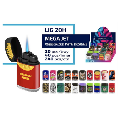 Product main image