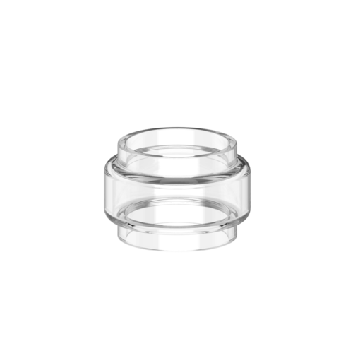 Vaporesso GTX 22 Glass - 3.5ml