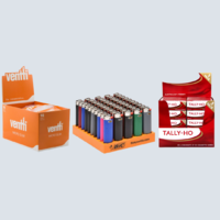 Tobacco Accessories