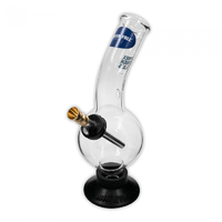 WaterPipes
