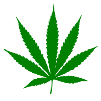 Herb Products