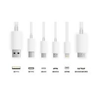 Mobile Accessories